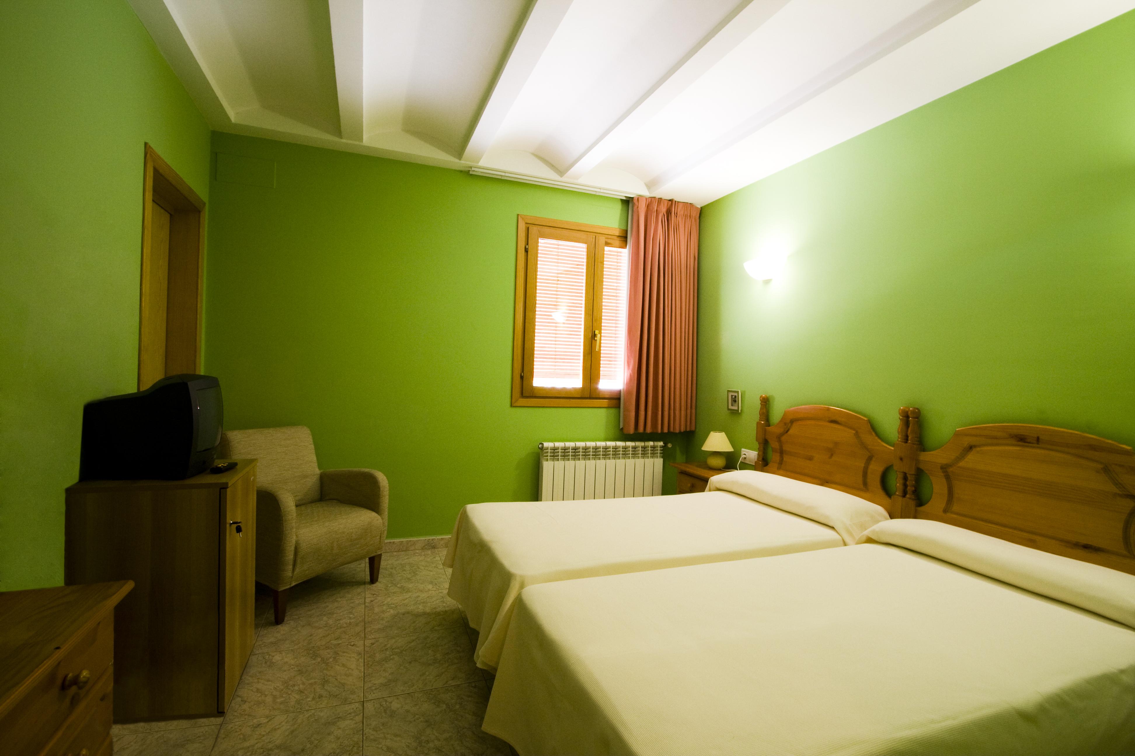 Hotel De חריקה מראה חיצוני תמונה