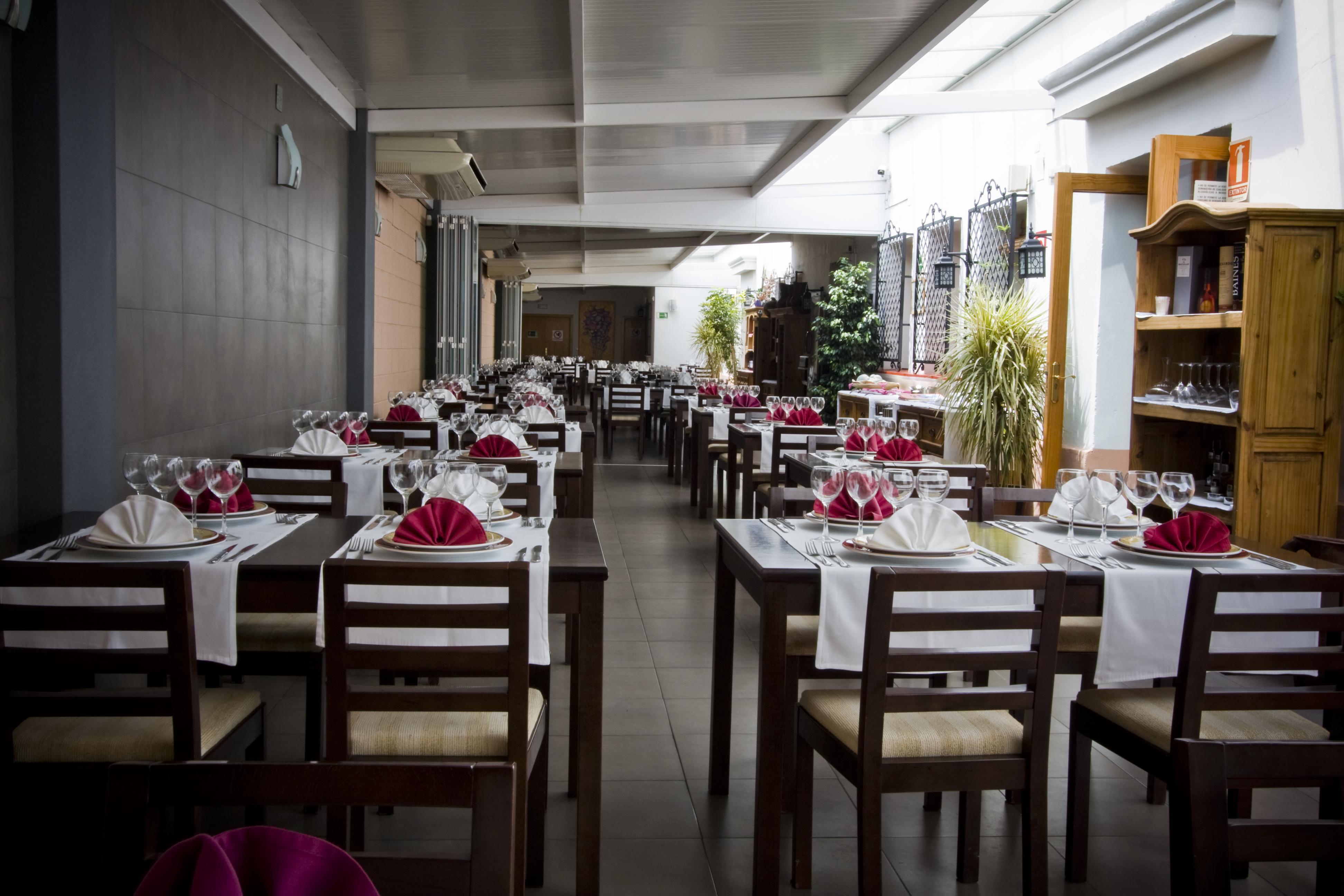 Hotel De חריקה מראה חיצוני תמונה