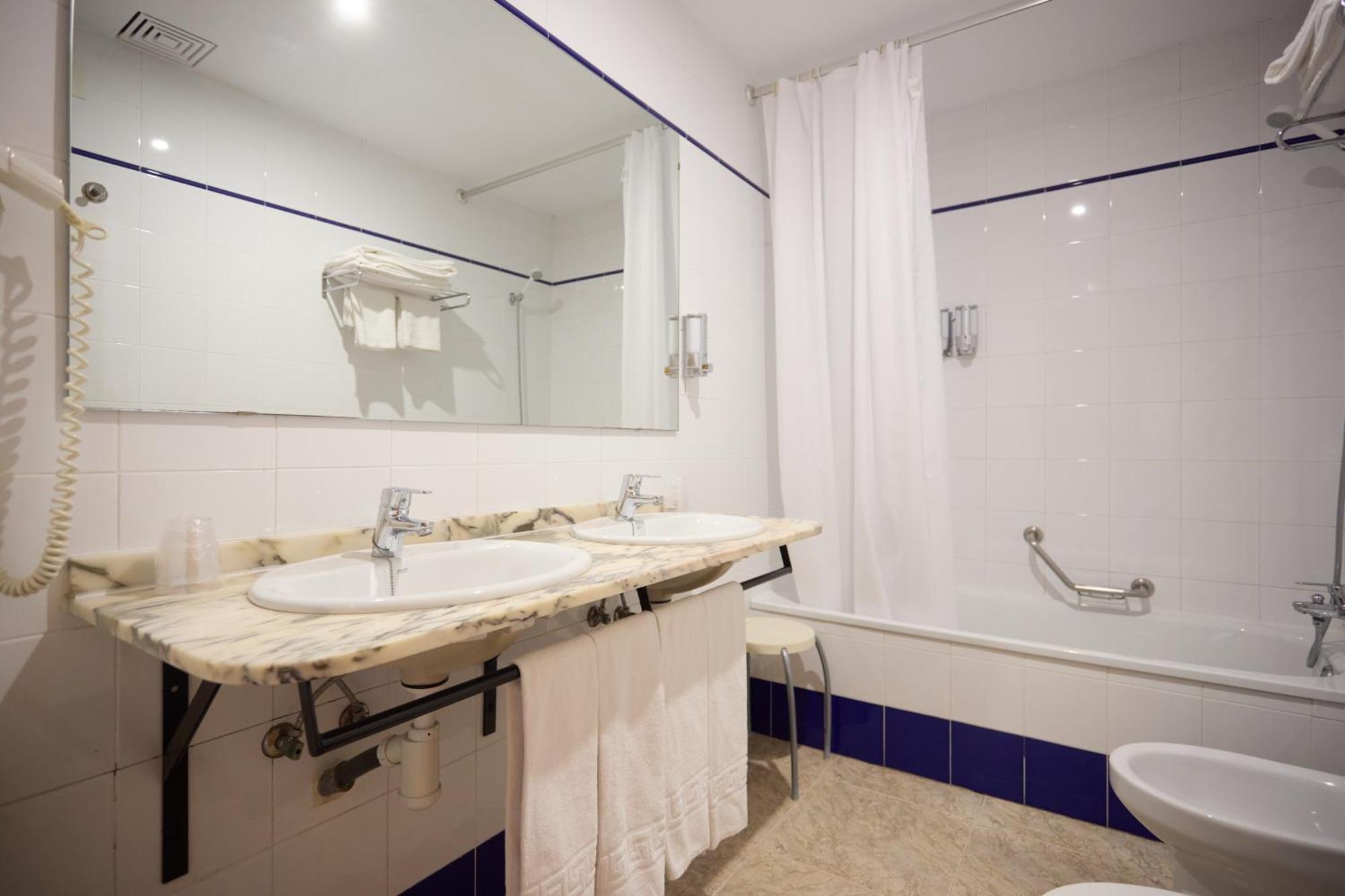 Hotel De חריקה מראה חיצוני תמונה