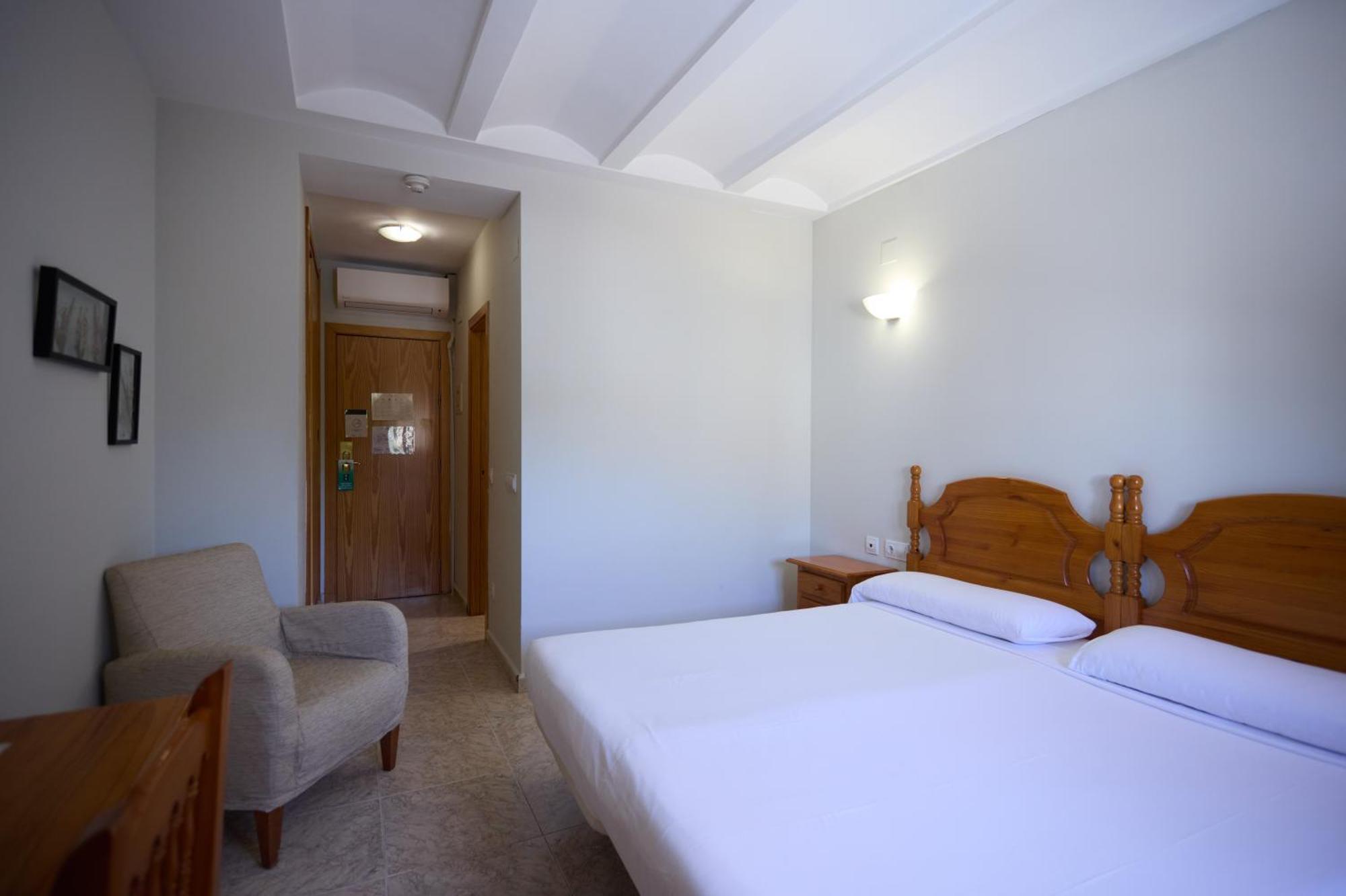 Hotel De חריקה מראה חיצוני תמונה