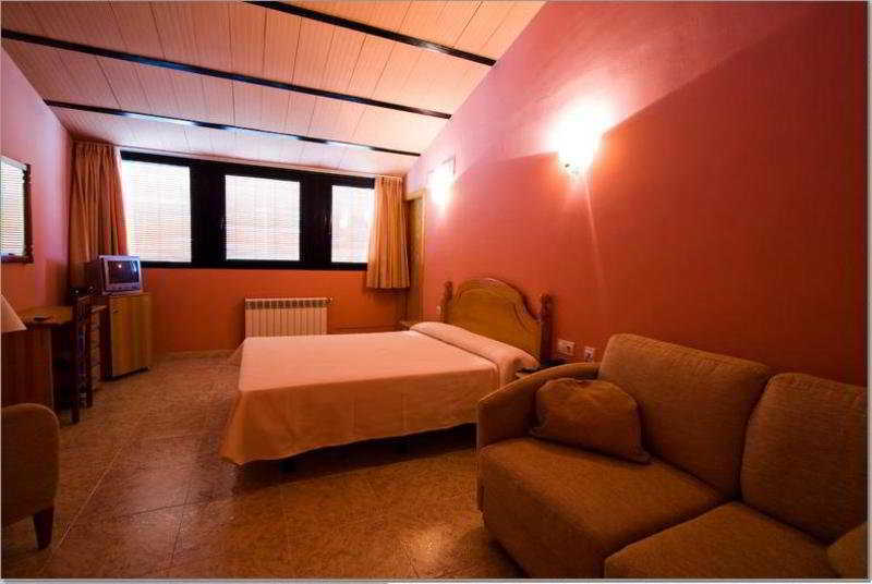 Hotel De חריקה מראה חיצוני תמונה